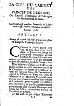 giornale/BVE0356924/1708/T.8/00000009