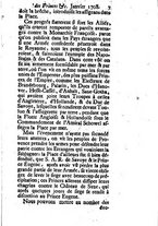 giornale/BVE0356924/1708/T.8/00000011