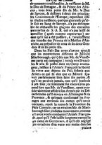 giornale/BVE0356924/1708/T.8/00000012