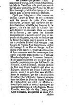 giornale/BVE0356924/1708/T.8/00000013