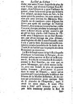 giornale/BVE0356924/1708/T.8/00000014