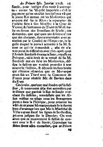 giornale/BVE0356924/1708/T.8/00000015