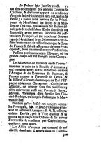 giornale/BVE0356924/1708/T.8/00000017