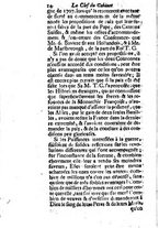 giornale/BVE0356924/1708/T.8/00000018