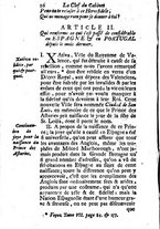 giornale/BVE0356924/1708/T.8/00000020