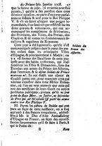 giornale/BVE0356924/1708/T.8/00000021