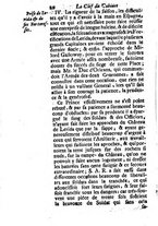 giornale/BVE0356924/1708/T.8/00000024