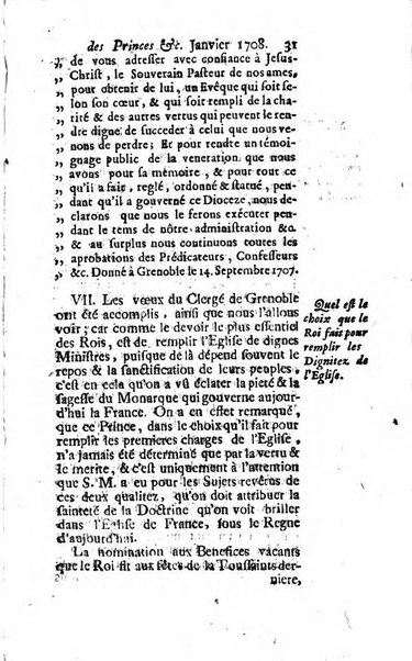 Journal historique sur les matières du tems contenant aussi quelques nouvelles de littérature et autres remarques curieuses