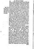 giornale/BVE0356924/1708/T.8/00000036