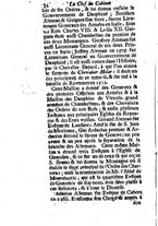 giornale/BVE0356924/1708/T.8/00000038