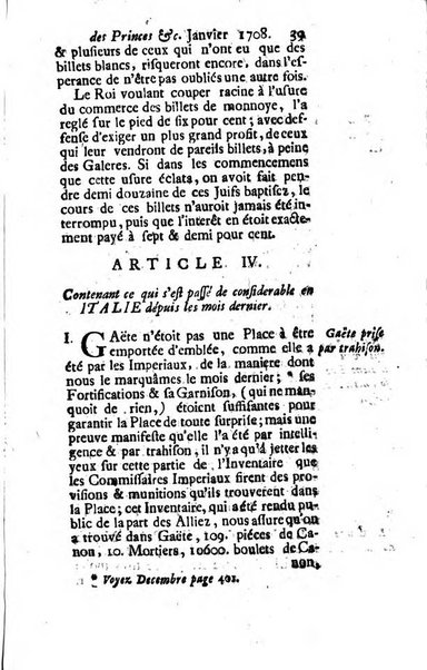 Journal historique sur les matières du tems contenant aussi quelques nouvelles de littérature et autres remarques curieuses