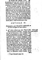 giornale/BVE0356924/1708/T.8/00000043