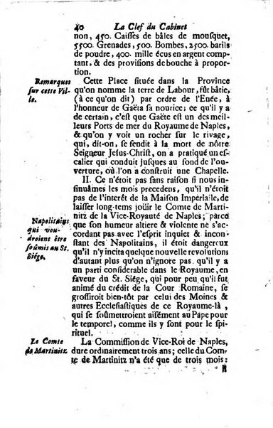 Journal historique sur les matières du tems contenant aussi quelques nouvelles de littérature et autres remarques curieuses