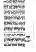 giornale/BVE0356924/1708/T.8/00000051