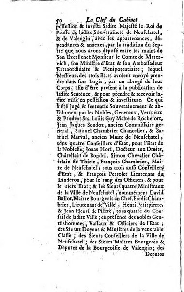 Journal historique sur les matières du tems contenant aussi quelques nouvelles de littérature et autres remarques curieuses