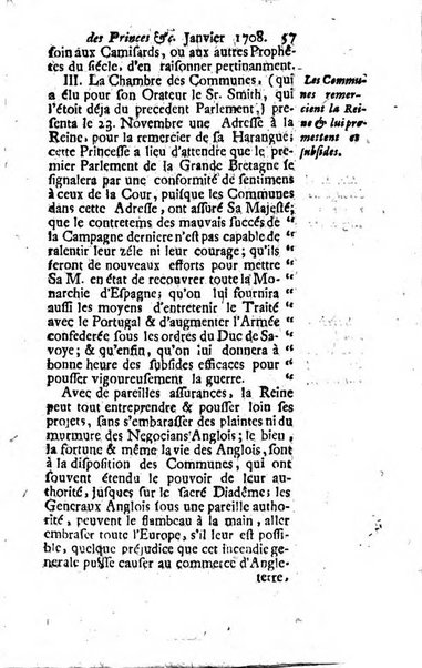 Journal historique sur les matières du tems contenant aussi quelques nouvelles de littérature et autres remarques curieuses