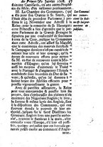 giornale/BVE0356924/1708/T.8/00000061