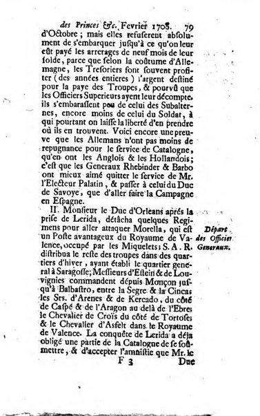 Journal historique sur les matières du tems contenant aussi quelques nouvelles de littérature et autres remarques curieuses