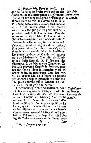 Journal historique sur les matières du tems contenant aussi quelques nouvelles de littérature et autres remarques curieuses