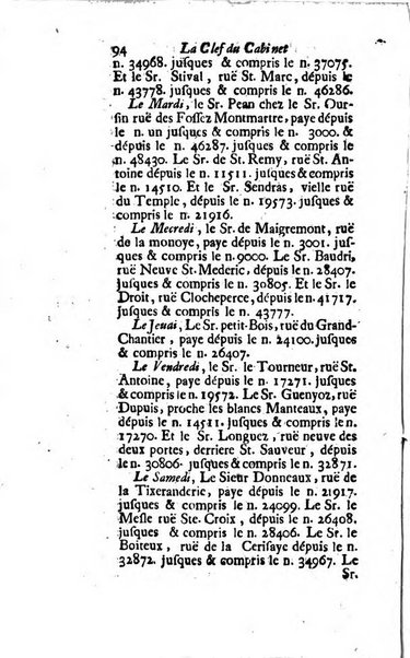 Journal historique sur les matières du tems contenant aussi quelques nouvelles de littérature et autres remarques curieuses