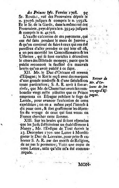 Journal historique sur les matières du tems contenant aussi quelques nouvelles de littérature et autres remarques curieuses