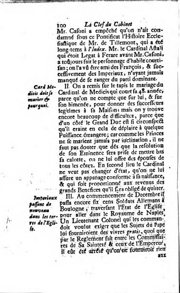 Journal historique sur les matières du tems contenant aussi quelques nouvelles de littérature et autres remarques curieuses