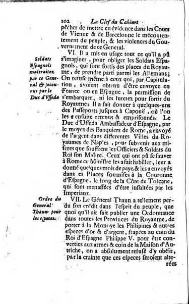 Journal historique sur les matières du tems contenant aussi quelques nouvelles de littérature et autres remarques curieuses