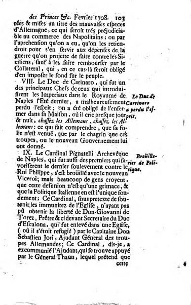 Journal historique sur les matières du tems contenant aussi quelques nouvelles de littérature et autres remarques curieuses