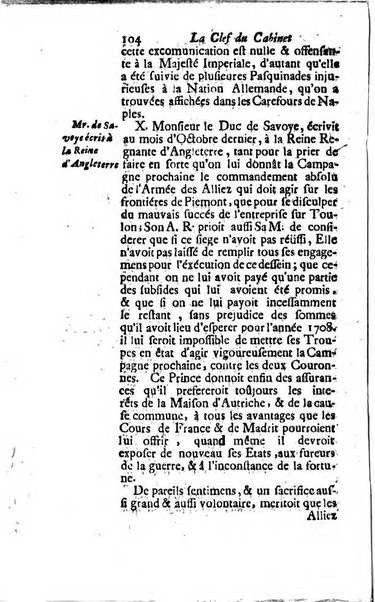 Journal historique sur les matières du tems contenant aussi quelques nouvelles de littérature et autres remarques curieuses