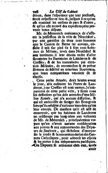 Journal historique sur les matières du tems contenant aussi quelques nouvelles de littérature et autres remarques curieuses