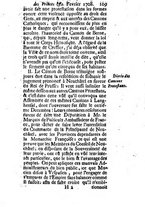 giornale/BVE0356924/1708/T.8/00000119