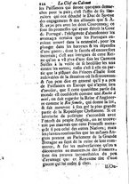 giornale/BVE0356924/1708/T.8/00000132