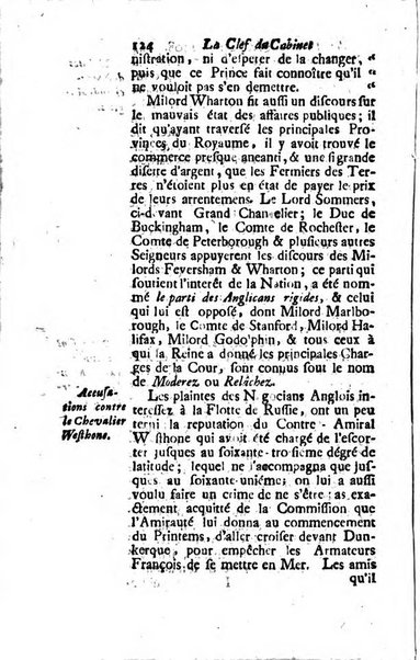 Journal historique sur les matières du tems contenant aussi quelques nouvelles de littérature et autres remarques curieuses