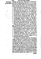 giornale/BVE0356924/1708/T.8/00000138