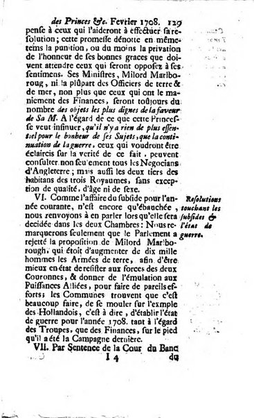 Journal historique sur les matières du tems contenant aussi quelques nouvelles de littérature et autres remarques curieuses