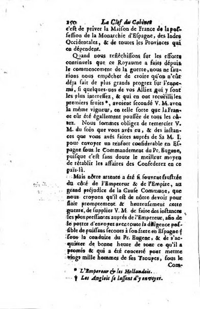 Journal historique sur les matières du tems contenant aussi quelques nouvelles de littérature et autres remarques curieuses