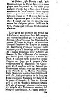 giornale/BVE0356924/1708/T.8/00000161