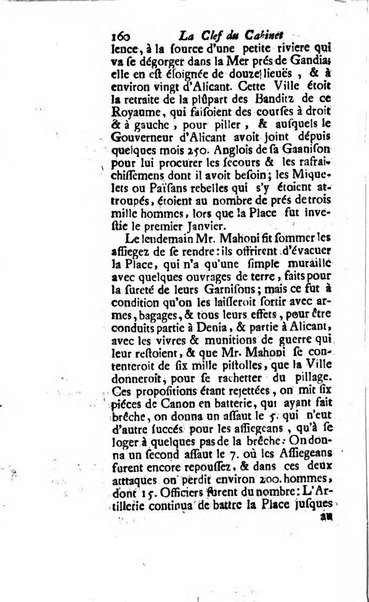 Journal historique sur les matières du tems contenant aussi quelques nouvelles de littérature et autres remarques curieuses