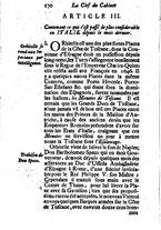 giornale/BVE0356924/1708/T.8/00000184