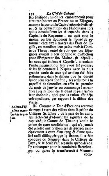 Journal historique sur les matières du tems contenant aussi quelques nouvelles de littérature et autres remarques curieuses