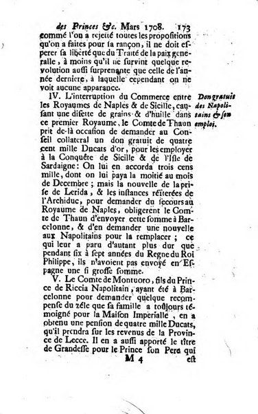 Journal historique sur les matières du tems contenant aussi quelques nouvelles de littérature et autres remarques curieuses