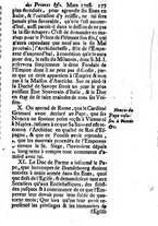 giornale/BVE0356924/1708/T.8/00000191