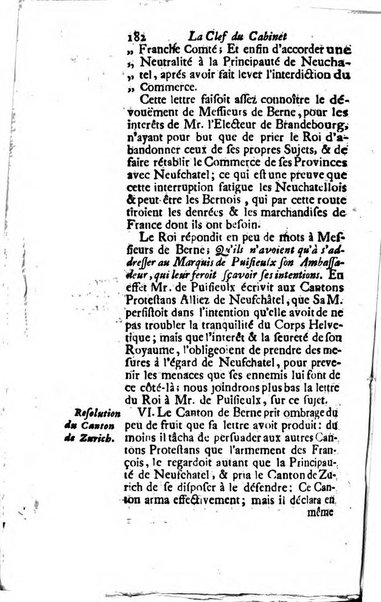 Journal historique sur les matières du tems contenant aussi quelques nouvelles de littérature et autres remarques curieuses