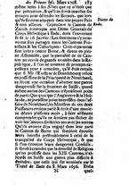 giornale/BVE0356924/1708/T.8/00000197