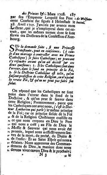 Journal historique sur les matières du tems contenant aussi quelques nouvelles de littérature et autres remarques curieuses