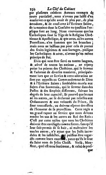 Journal historique sur les matières du tems contenant aussi quelques nouvelles de littérature et autres remarques curieuses