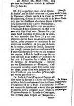 giornale/BVE0356924/1708/T.8/00000207