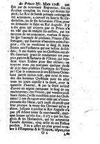 giornale/BVE0356924/1708/T.8/00000215