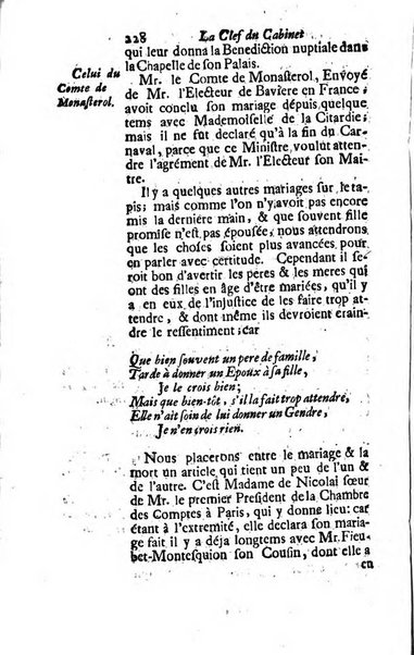 Journal historique sur les matières du tems contenant aussi quelques nouvelles de littérature et autres remarques curieuses