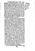 giornale/BVE0356924/1708/T.8/00000249